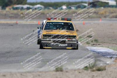 media/Sep-28-2025-24 Hours of Lemons (Sun) [[5dfe0e5f6e]]/11am (Cotton Corners)/